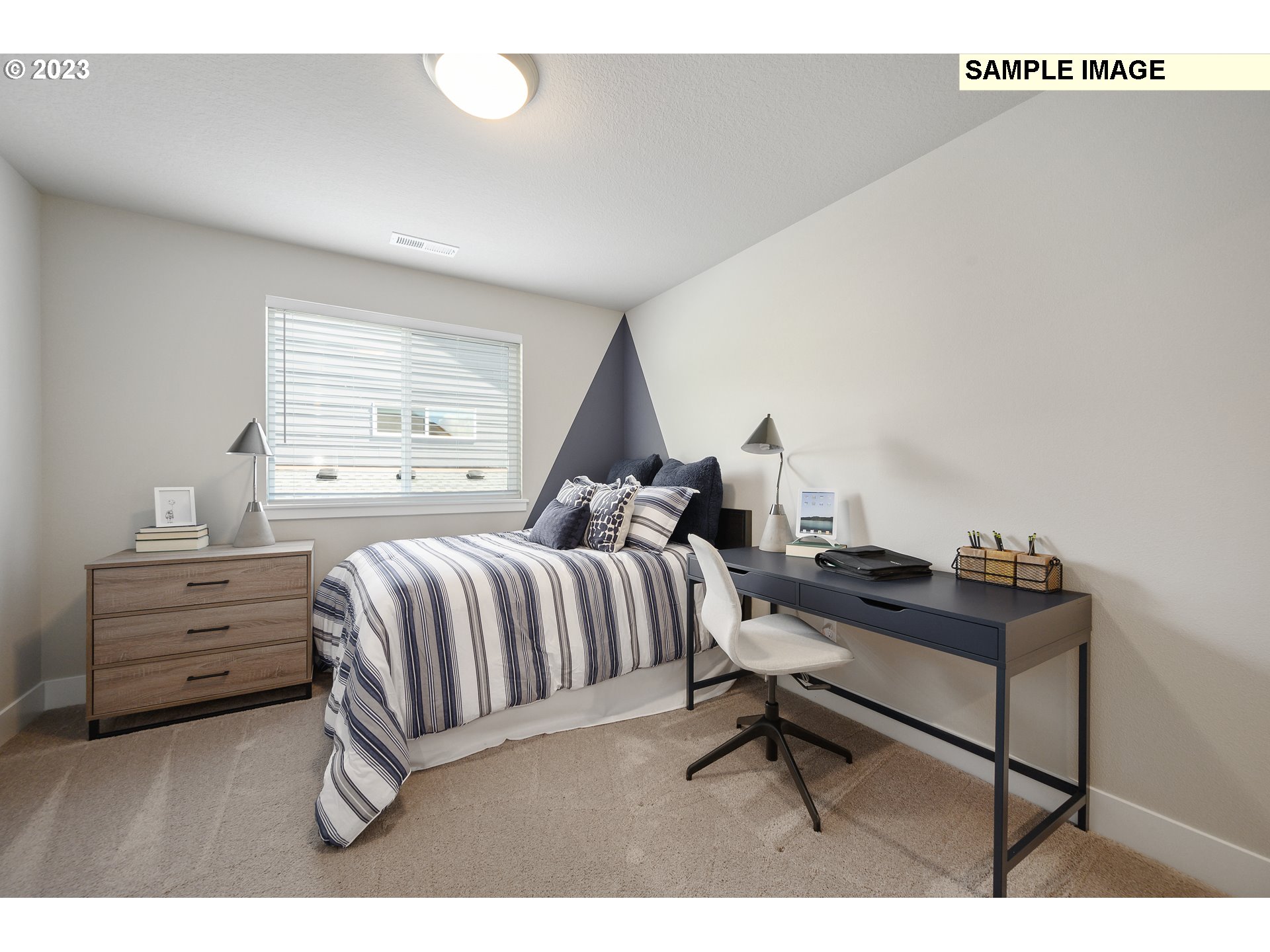 10383 Southeast Chief Obie Road, Unit 268 Happy Valley, OR 97086 - Photo 17 of 32 Gallery Image 17