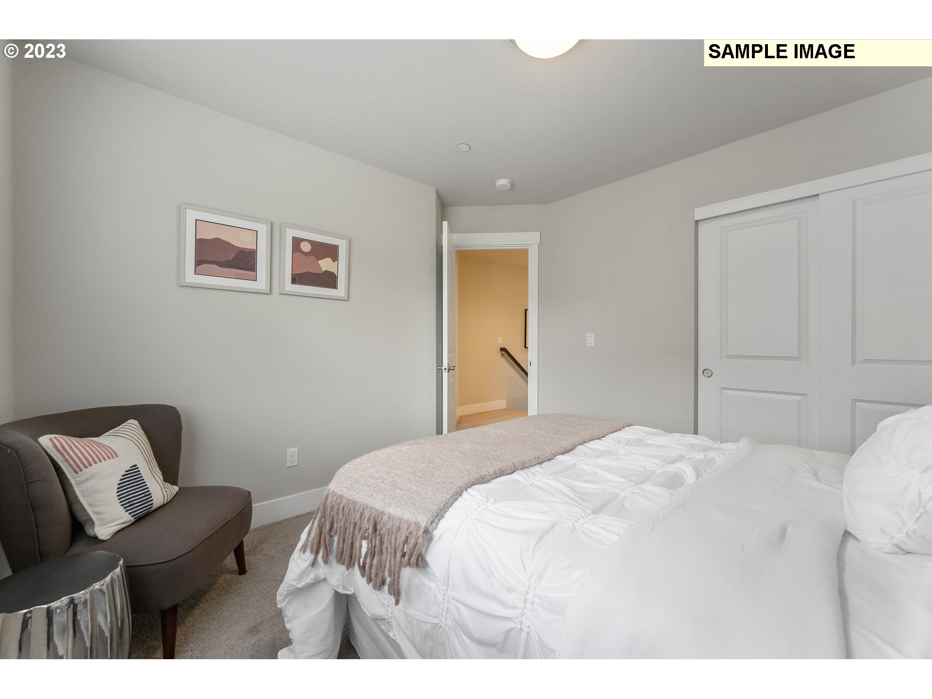 10383 Southeast Chief Obie Road, Unit 268 Happy Valley, OR 97086 - Photo 20 of 32 Gallery Image 20