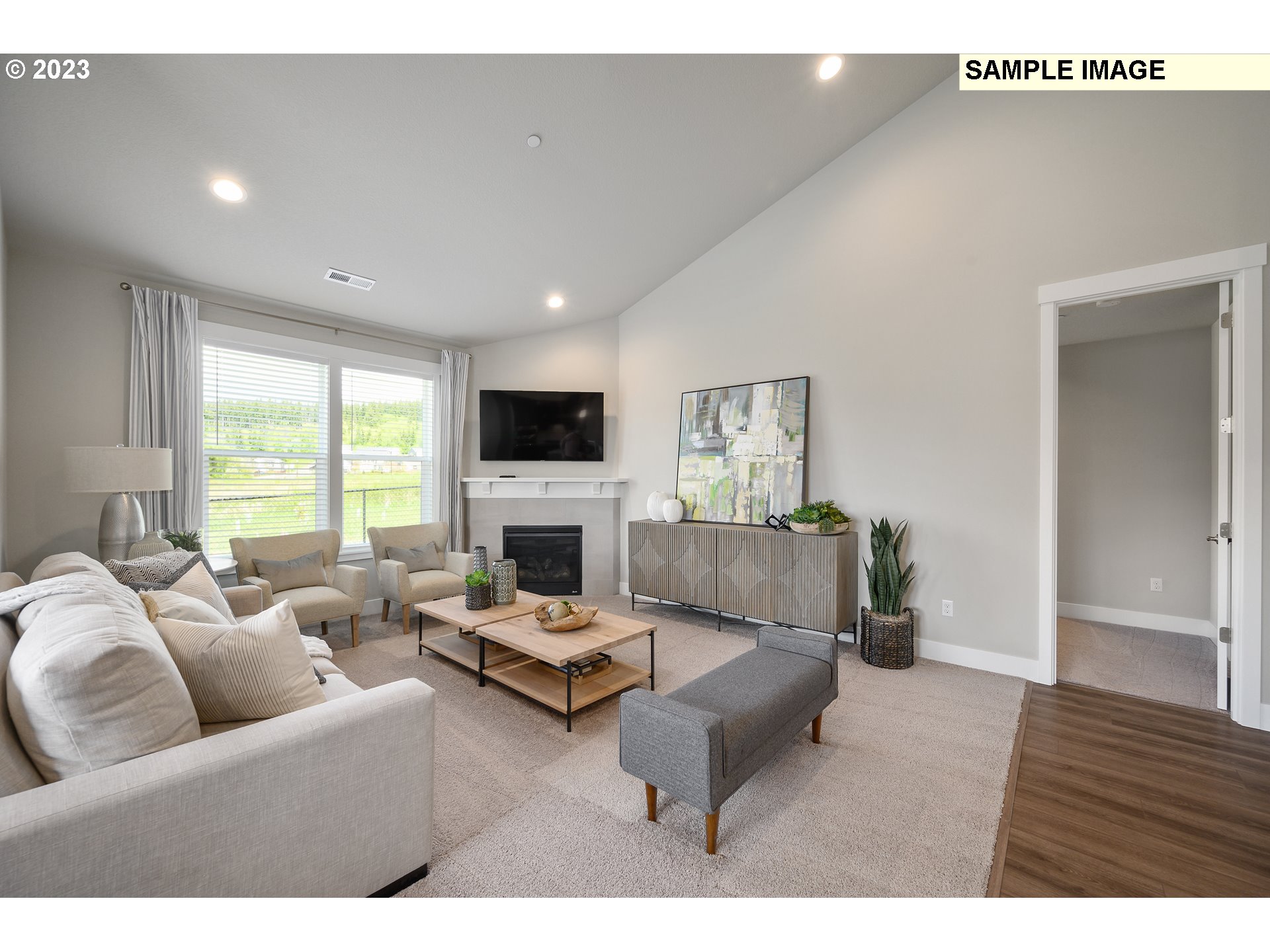 10383 Southeast Chief Obie Road, Unit 268 Happy Valley, OR 97086 - Photo 23 of 32 Gallery Image 23