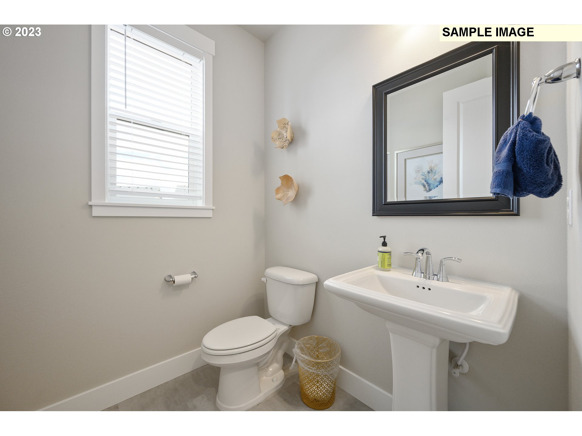 10383 Southeast Chief Obie Road, Unit 268 Happy Valley, OR 97086 - Photo 31 of 32 Gallery Image 31