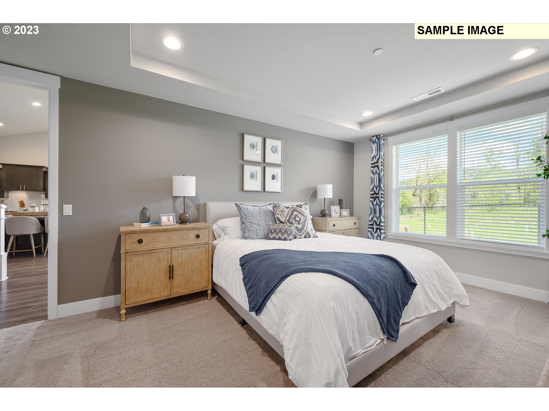 10383 Southeast Chief Obie Road, Unit 268 Happy Valley, OR 97086 - Photo 10 of 32 Gallery Image 10