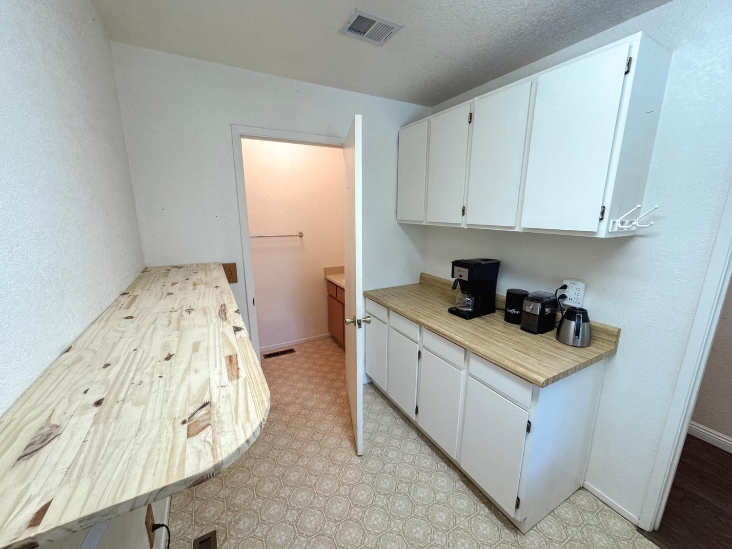 6425 Quartz Mine Road Mountain Ranch, CA 95246 - Photo 40 of 70