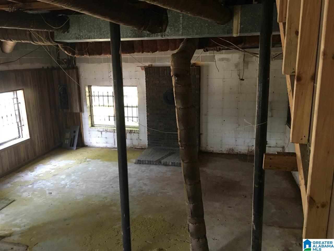 510 Ridge Avenue Bessemer, AL 35020 - Photo 15 of 25