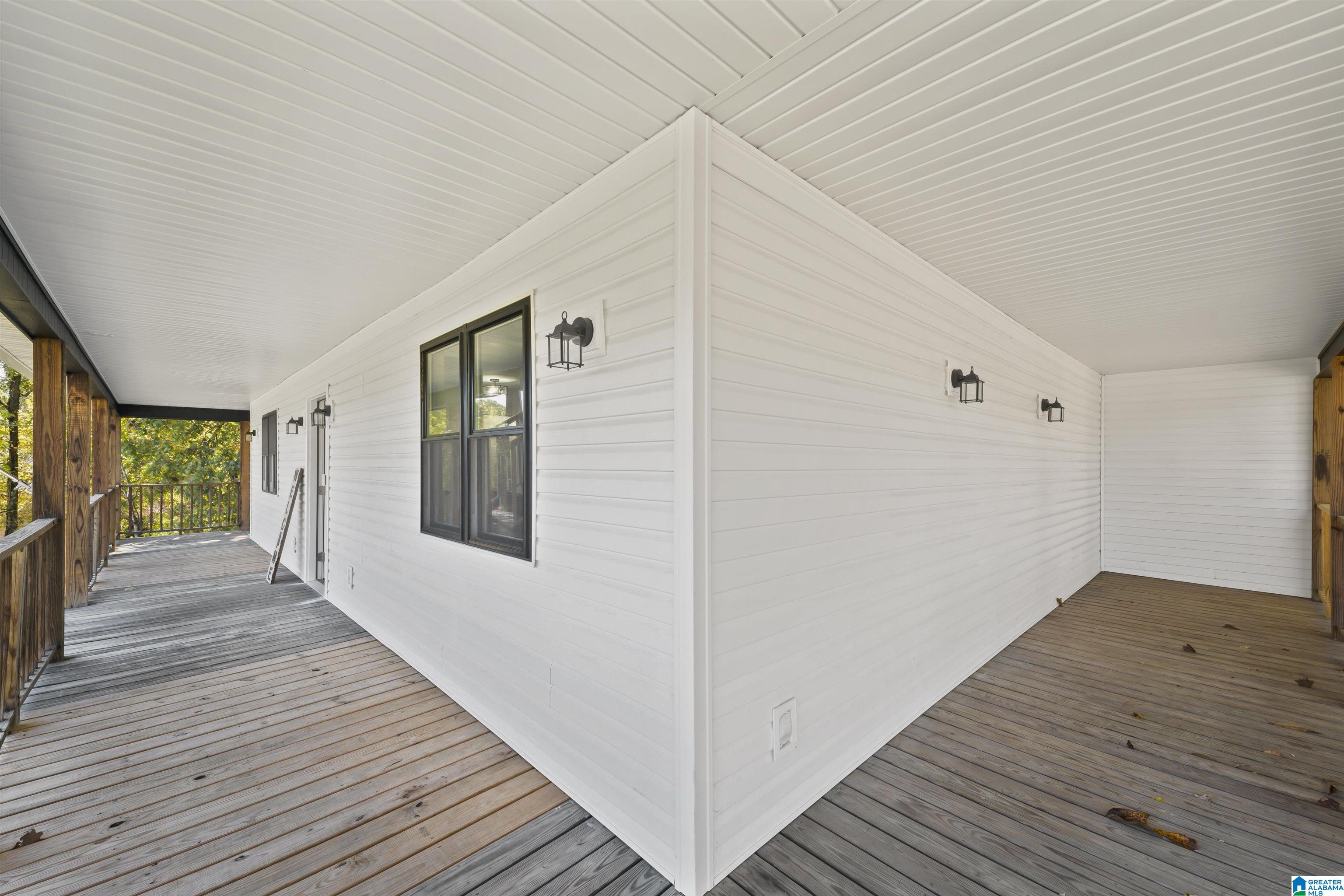 506 Owen Road Leeds, AL 35094 - Photo 5 of 49
