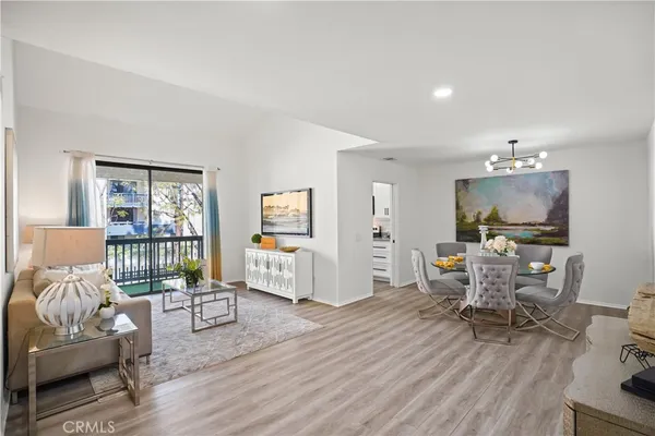 $599,000 | 4041 Via Marisol, Unit 313, Los Angeles, CA 90042