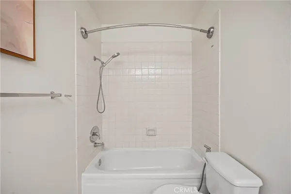 $599,000 | 4041 Via Marisol, Unit 313, Los Angeles, CA 90042