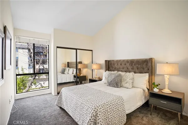 $599,000 | 4041 Via Marisol, Unit 313, Los Angeles, CA 90042