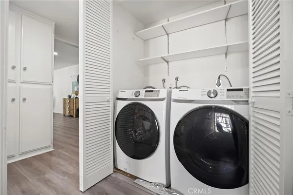 $599,000 | 4041 Via Marisol, Unit 313, Los Angeles, CA 90042