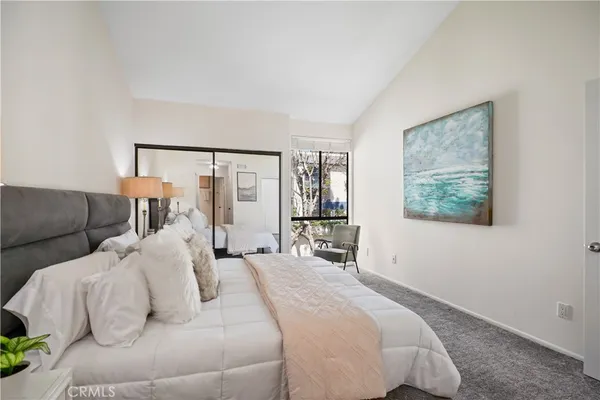 $599,000 | 4041 Via Marisol, Unit 313, Los Angeles, CA 90042
