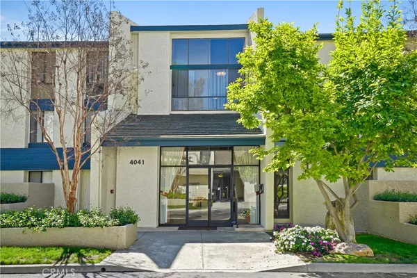 $599,000 | 4041 Via Marisol, Unit 313, Los Angeles, CA 90042