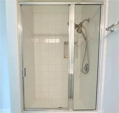 $599,000 | 4041 Via Marisol, Unit 313, Los Angeles, CA 90042