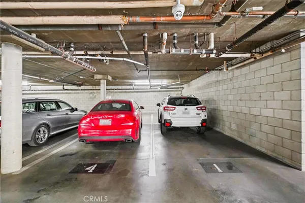 $599,000 | 4041 Via Marisol, Unit 313, Los Angeles, CA 90042