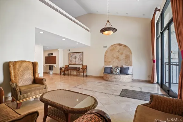 $599,000 | 4041 Via Marisol, Unit 313, Los Angeles, CA 90042