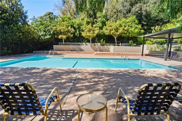 $599,000 | 4041 Via Marisol, Unit 313, Los Angeles, CA 90042
