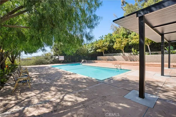 $599,000 | 4041 Via Marisol, Unit 313, Los Angeles, CA 90042