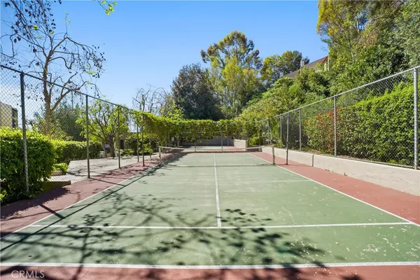 $599,000 | 4041 Via Marisol, Unit 313, Los Angeles, CA 90042