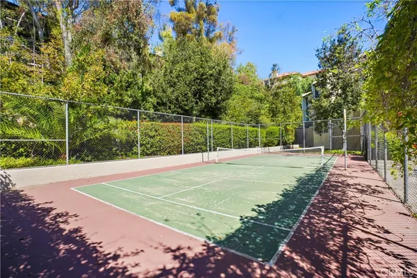$599,000 | 4041 Via Marisol, Unit 313, Los Angeles, CA 90042