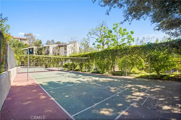 $599,000 | 4041 Via Marisol, Unit 313, Los Angeles, CA 90042