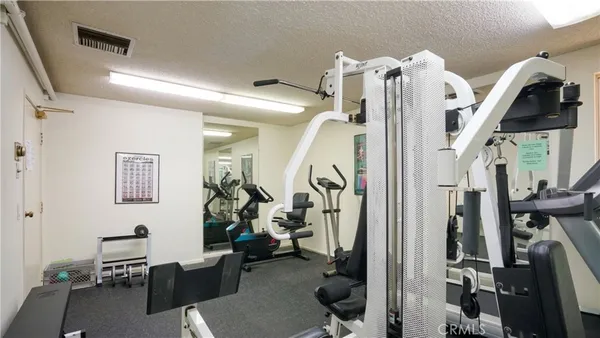 $599,000 | 4041 Via Marisol, Unit 313, Los Angeles, CA 90042