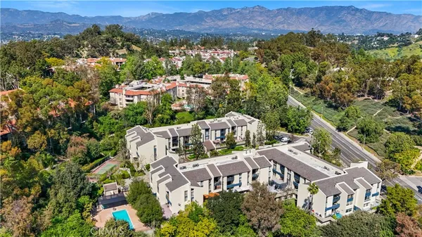 $599,000 | 4041 Via Marisol, Unit 313, Los Angeles, CA 90042