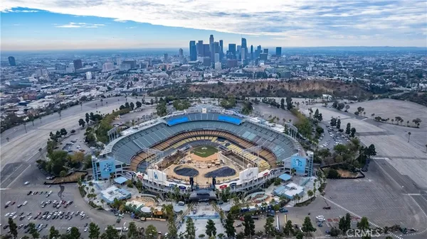 $599,000 | 4041 Via Marisol, Unit 313, Los Angeles, CA 90042