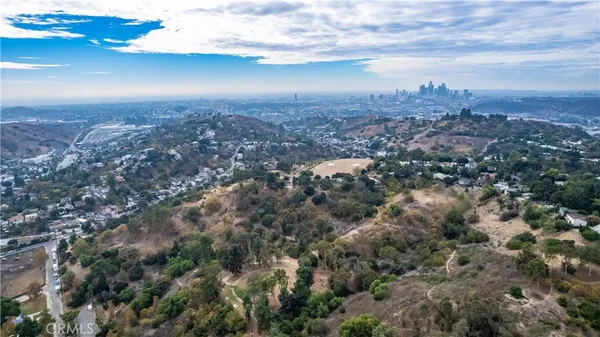 $599,000 | 4041 Via Marisol, Unit 313, Los Angeles, CA 90042