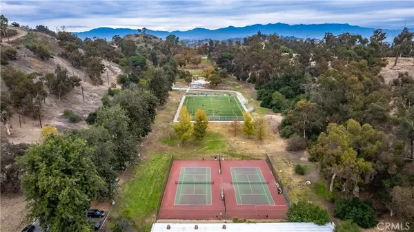 $599,000 | 4041 Via Marisol, Unit 313, Los Angeles, CA 90042