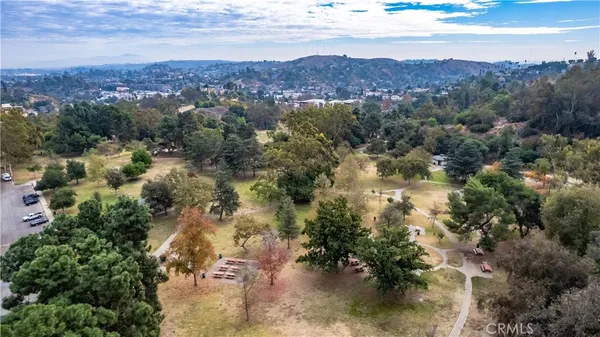 $599,000 | 4041 Via Marisol, Unit 313, Los Angeles, CA 90042