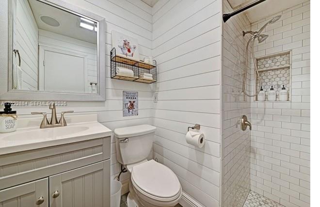 945 Sunset Road, Unit 1 West Palm Beach, FL 33401 - Photo 15 of 20