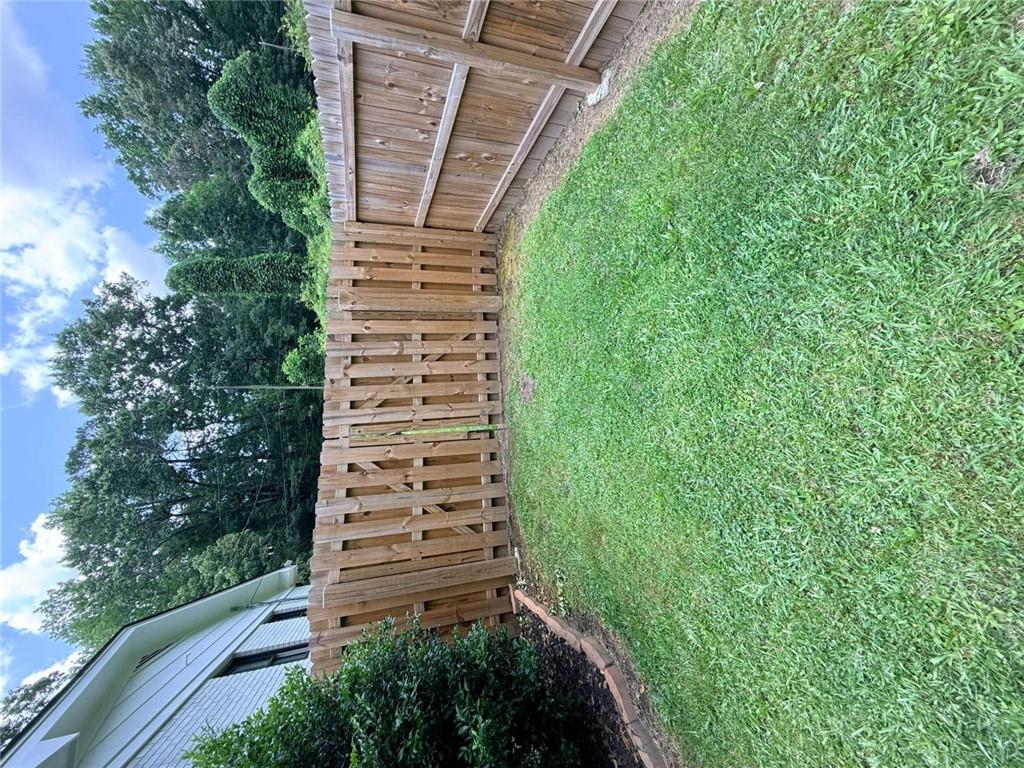 314 Spring Street West Toccoa, GA 30577 - Photo 71 of 75