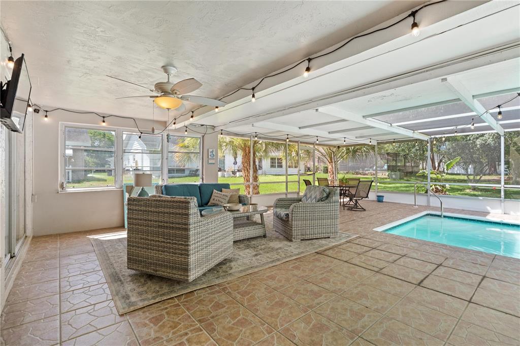8702 Powderhorn Row Hudson, FL 34667 - Photo 24 of 44