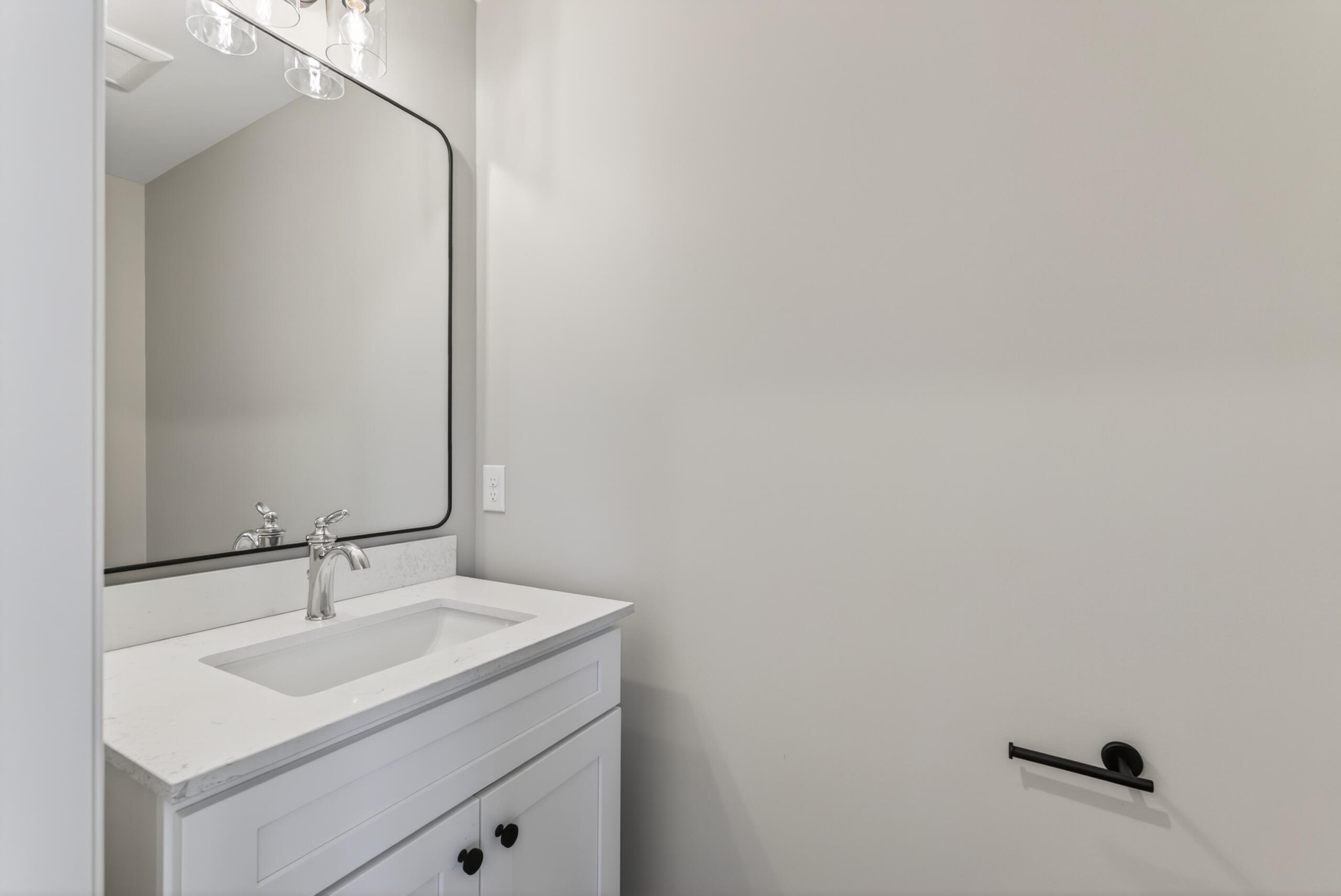 12 Shepherd Lane, Unit 6 Portland, ME 04103 - Photo 12 of 26 12 Shepherd Lane, Windham