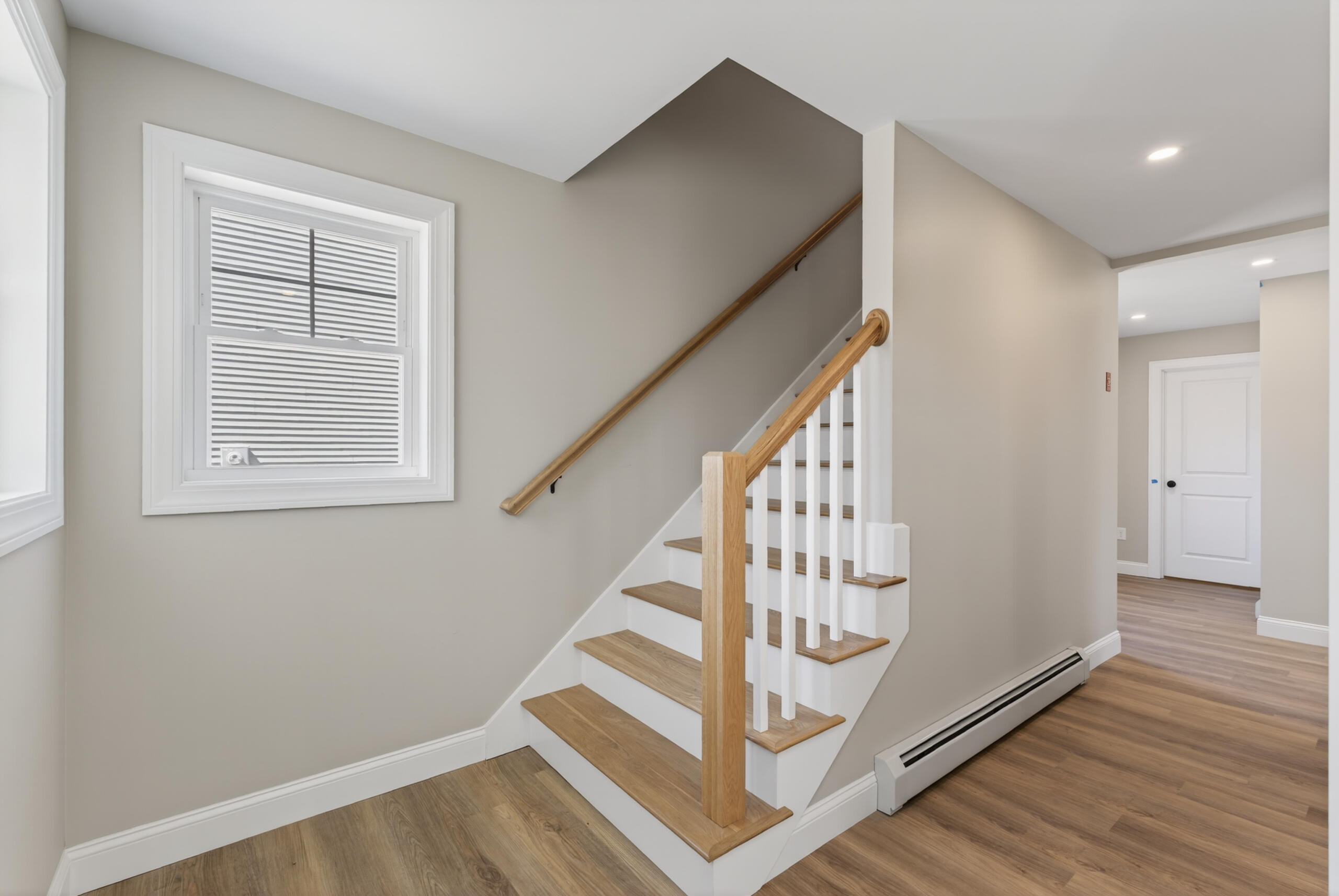 12 Shepherd Lane, Unit 6 Portland, ME 04103 - Photo 14 of 26 12 Shepherd Lane, Windham