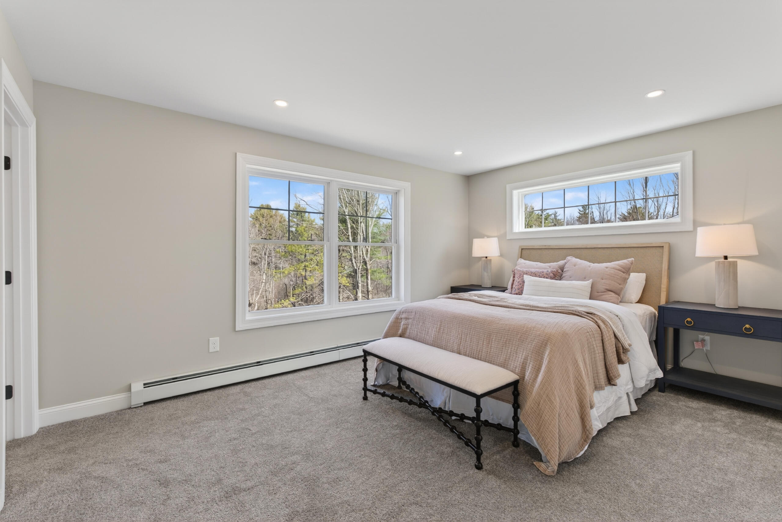 12 Shepherd Lane, Unit 6 Portland, ME 04103 - Photo 15 of 26 12 Shepherd Lane, Windham