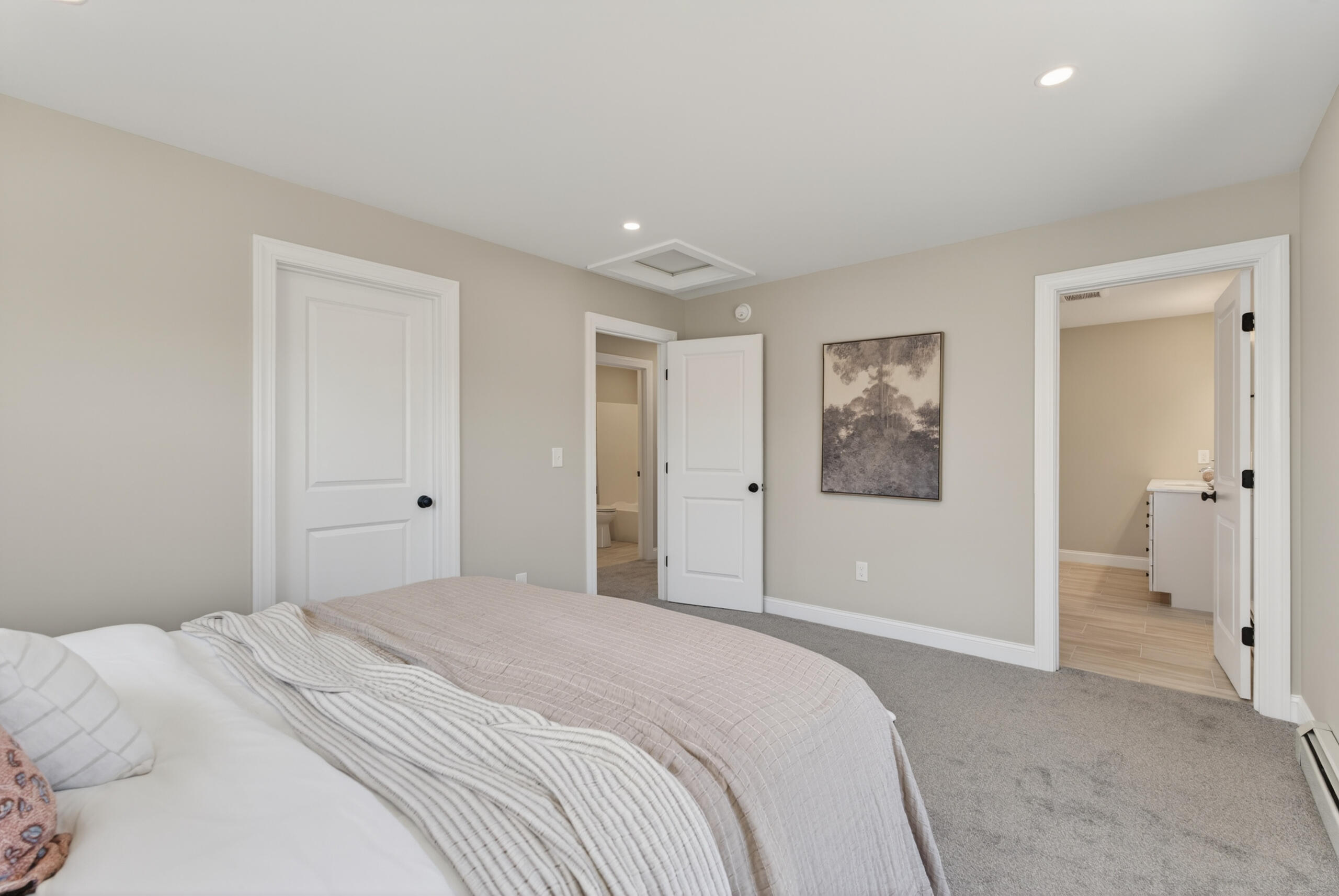 12 Shepherd Lane, Unit 6 Portland, ME 04103 - Photo 16 of 26 12 Shepherd Lane, Windham