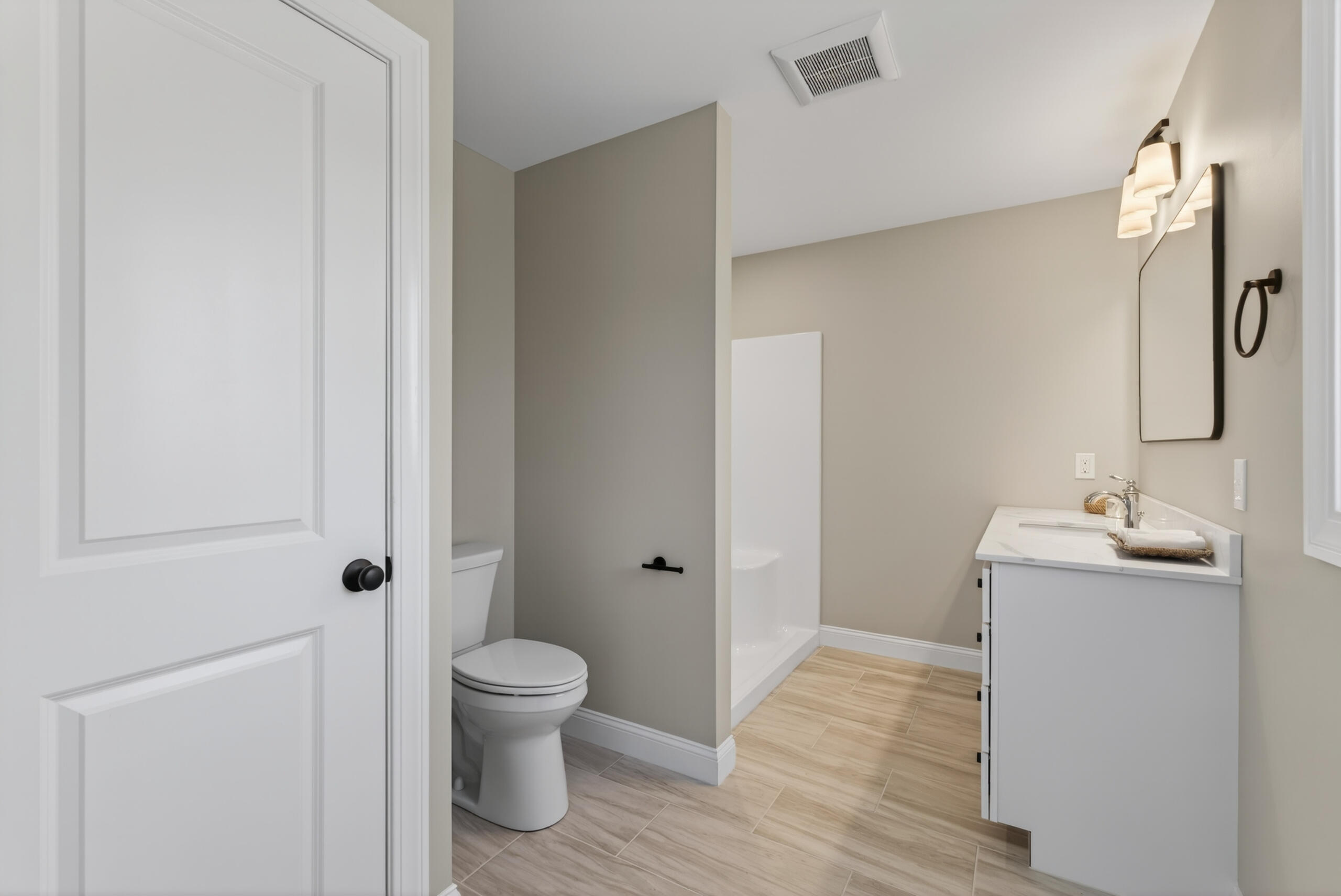 12 Shepherd Lane, Unit 6 Portland, ME 04103 - Photo 17 of 26 12 Shepherd Lane, Windham