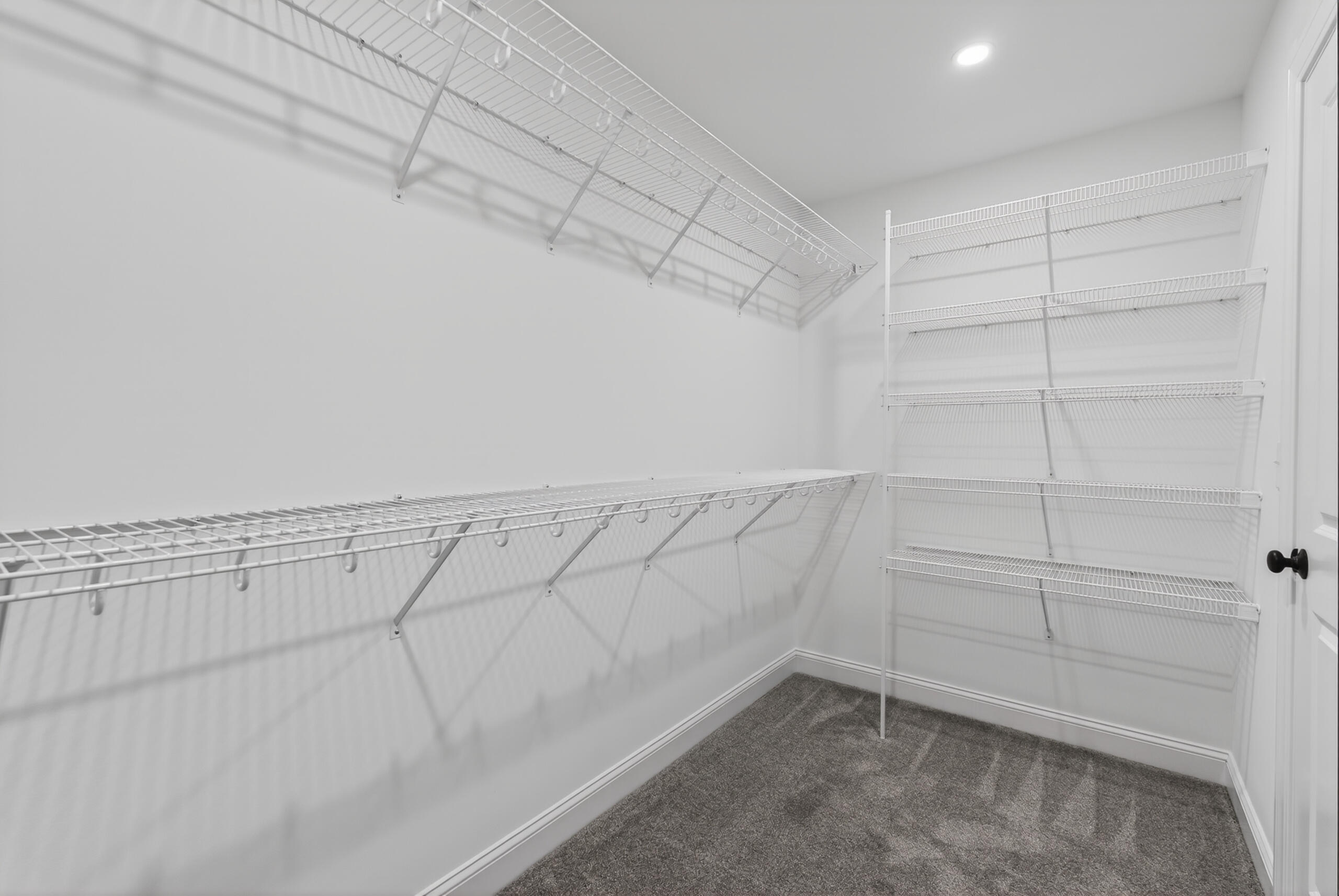 12 Shepherd Lane, Unit 6 Portland, ME 04103 - Photo 18 of 26 12 Shepherd Lane, Windham