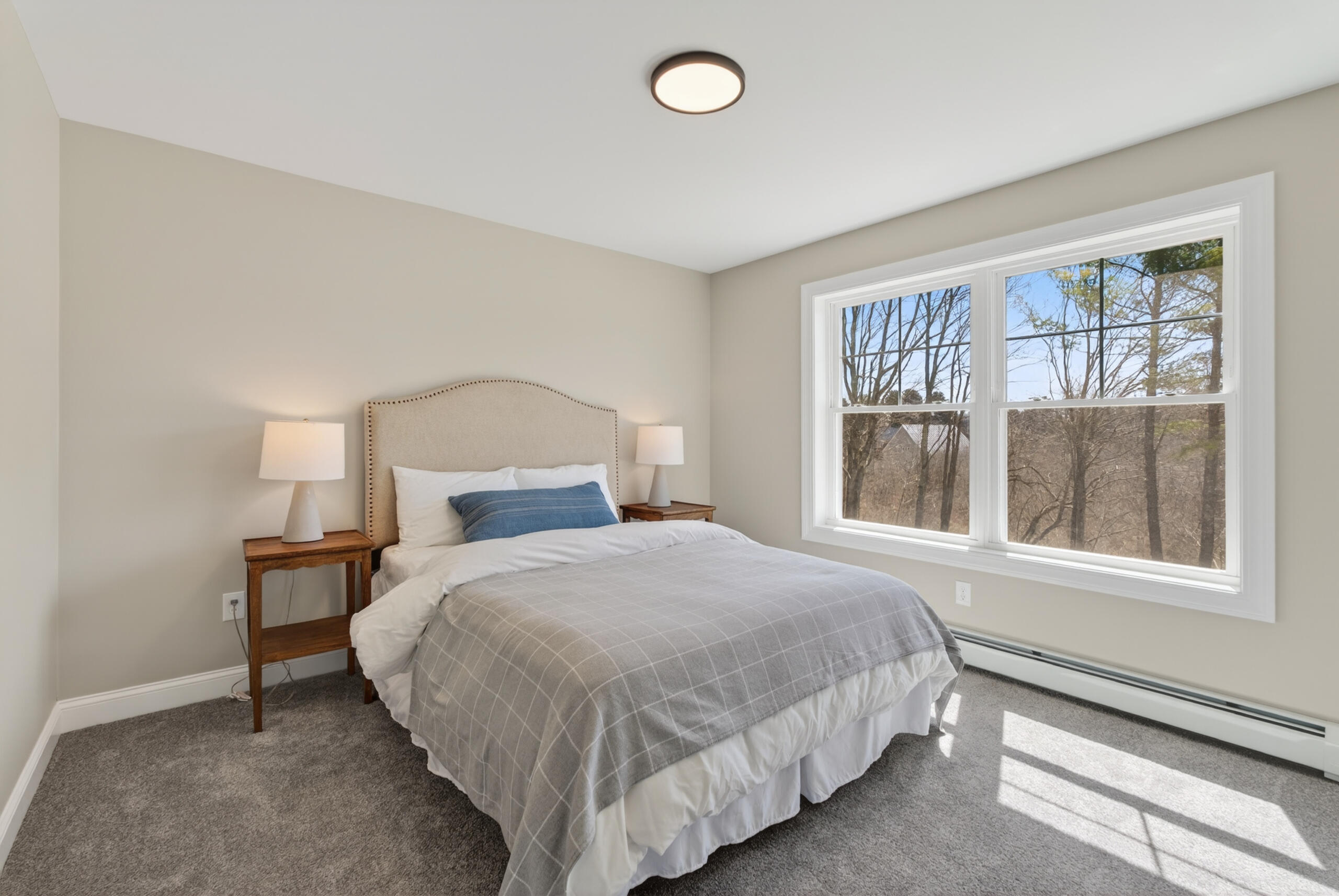 12 Shepherd Lane, Unit 6 Portland, ME 04103 - Photo 19 of 26 12 Shepherd Lane, Windham