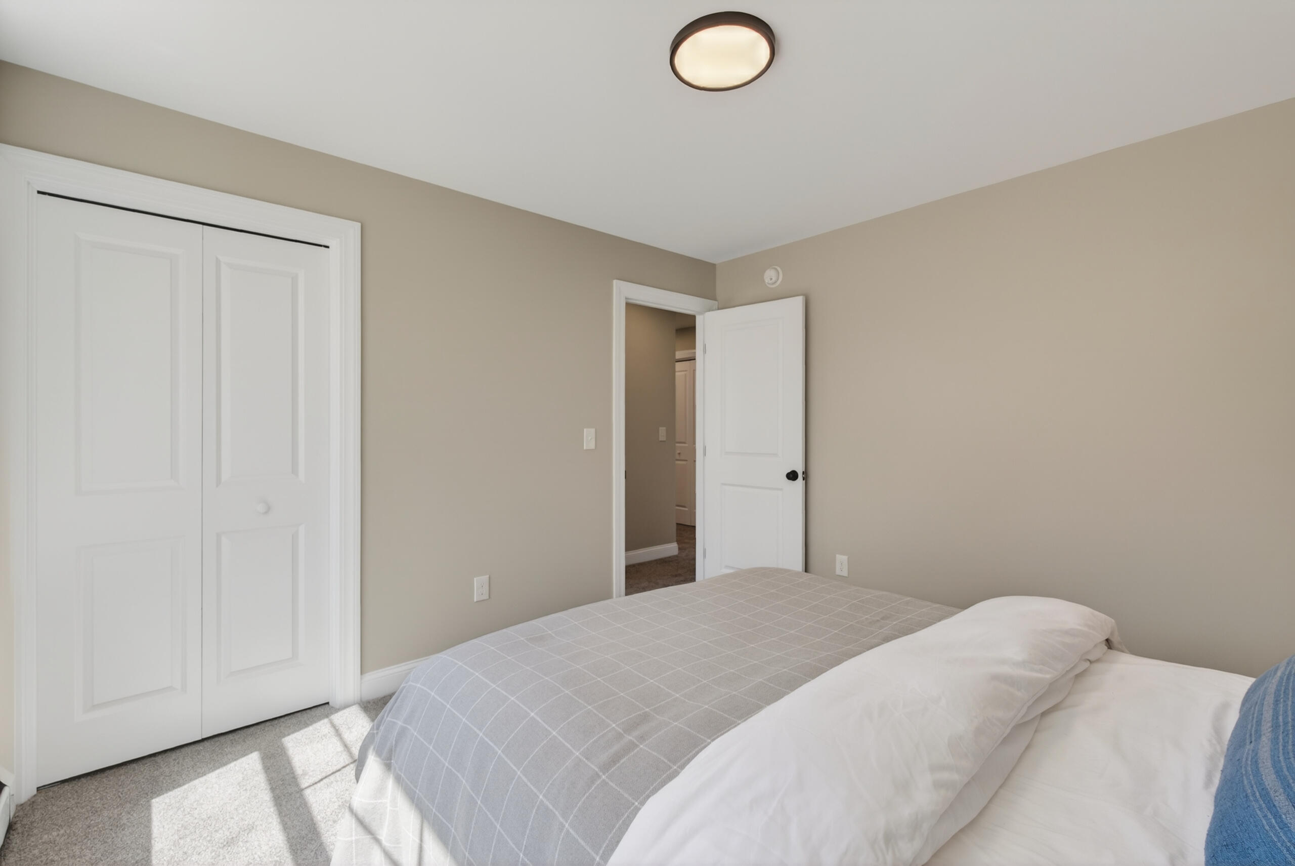 12 Shepherd Lane, Unit 6 Portland, ME 04103 - Photo 20 of 26 12 Shepherd Lane, Windham