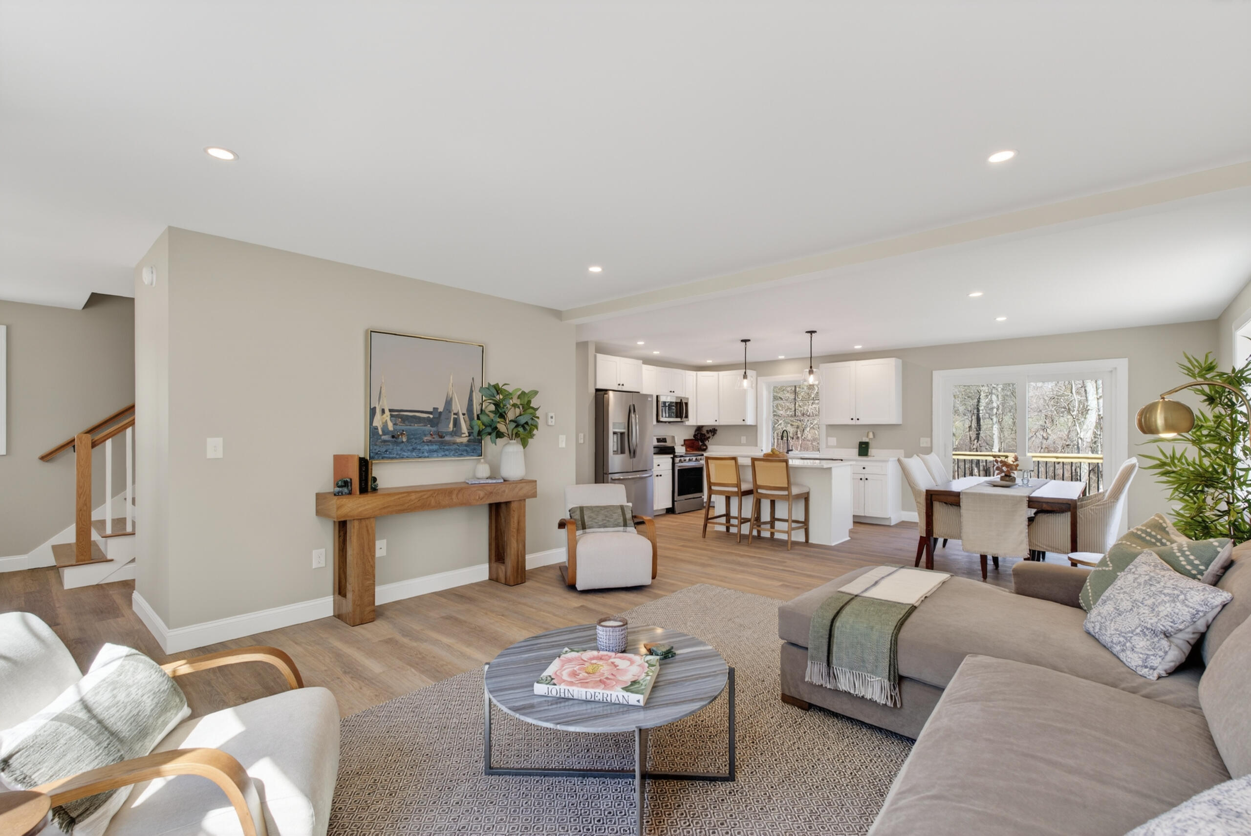12 Shepherd Lane, Unit 6 Portland, ME 04103 - Photo 2 of 26 12 Shepherd Lane, Windham