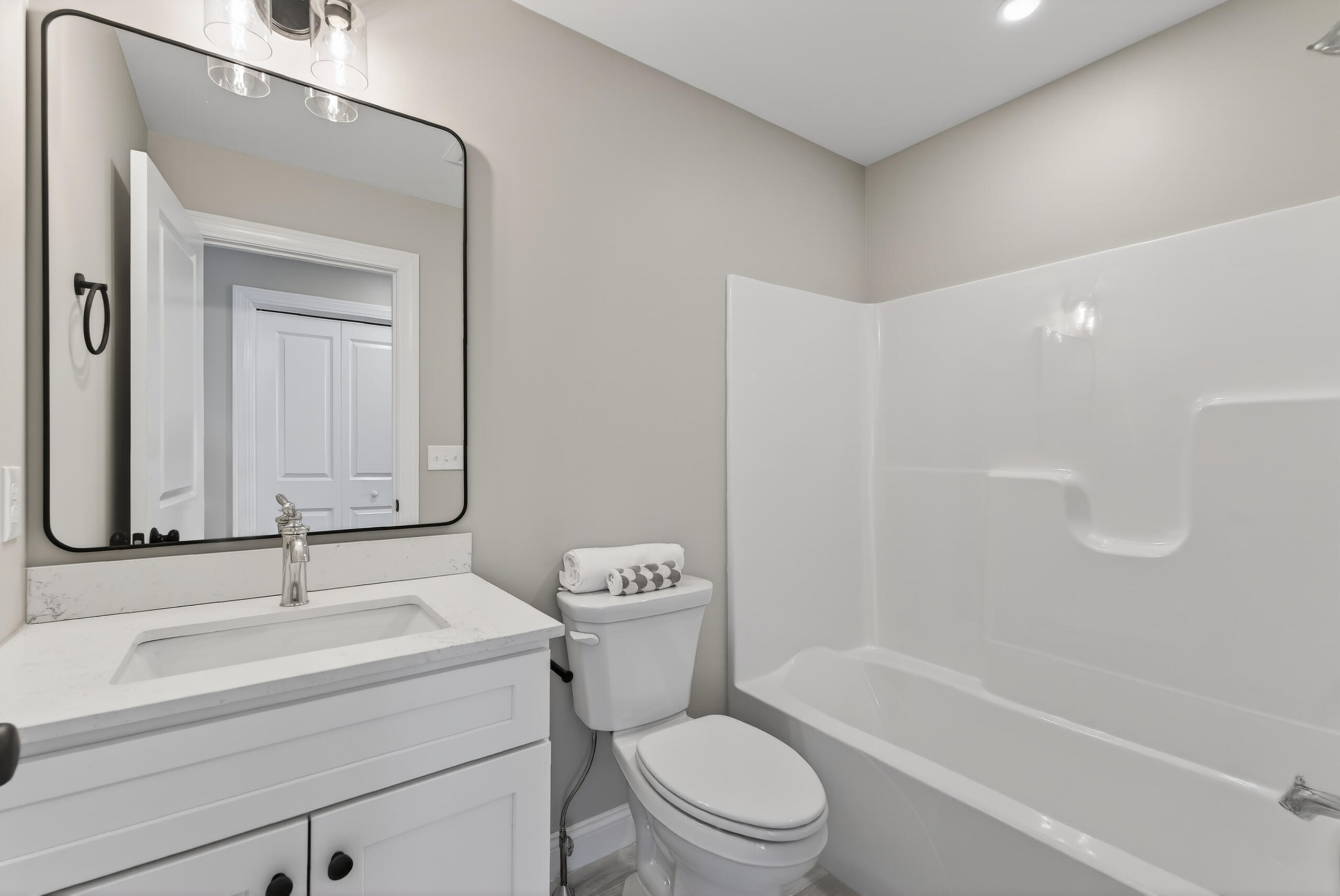 12 Shepherd Lane, Unit 6 Portland, ME 04103 - Photo 21 of 26 12 Shepherd Lane, Windham