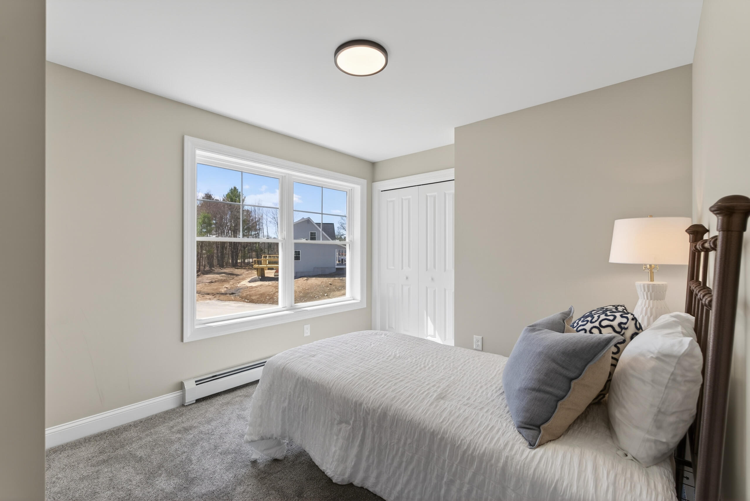 12 Shepherd Lane, Unit 6 Portland, ME 04103 - Photo 22 of 26 12 Shepherd Lane, Windham
