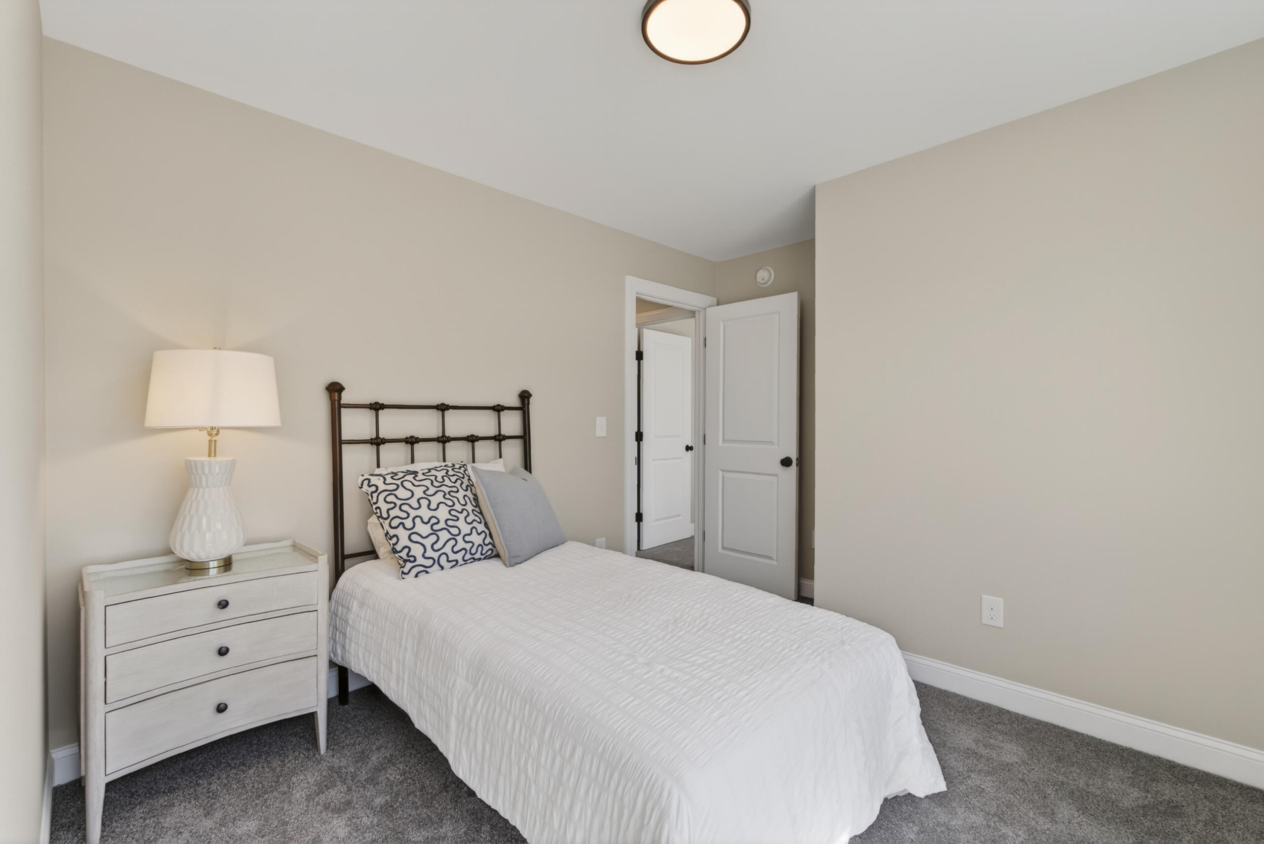 12 Shepherd Lane, Unit 6 Portland, ME 04103 - Photo 23 of 26 12 Shepherd Lane, Windham