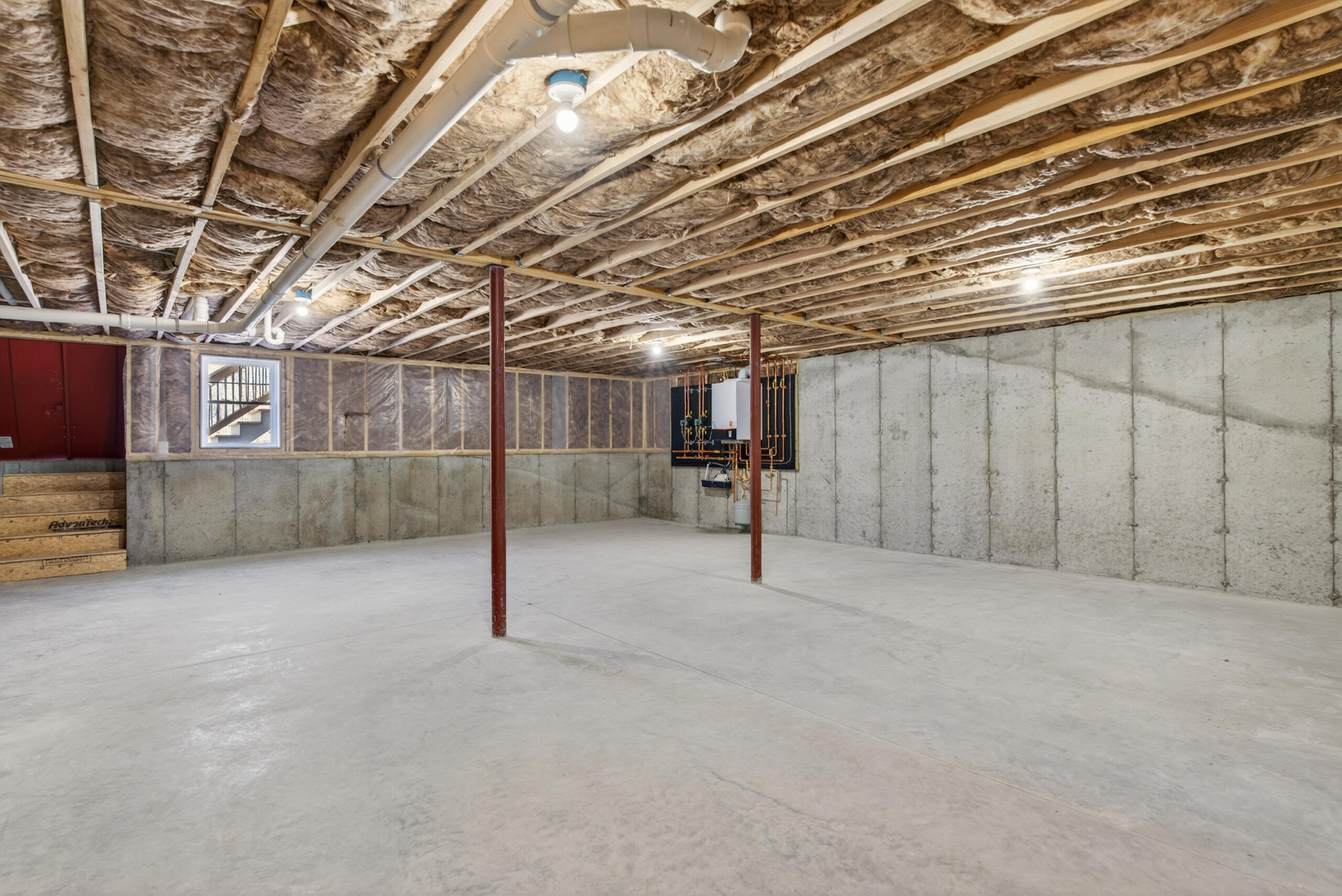 12 Shepherd Lane, Unit 6 Portland, ME 04103 - Photo 24 of 26 12 Shepherd Lane, Windham
