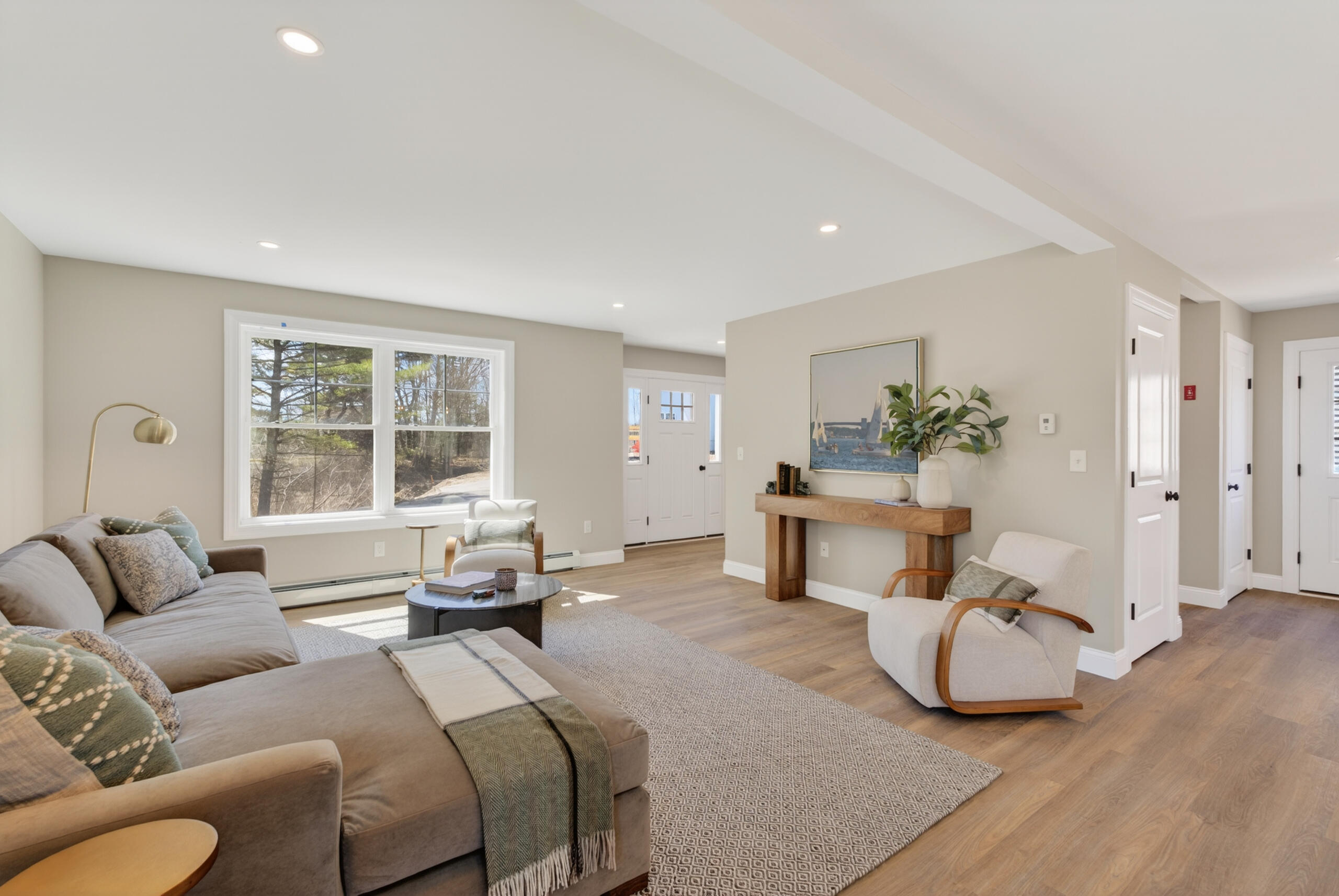 12 Shepherd Lane, Unit 6 Portland, ME 04103 - Photo 3 of 26 12 Shepherd Lane, Windham