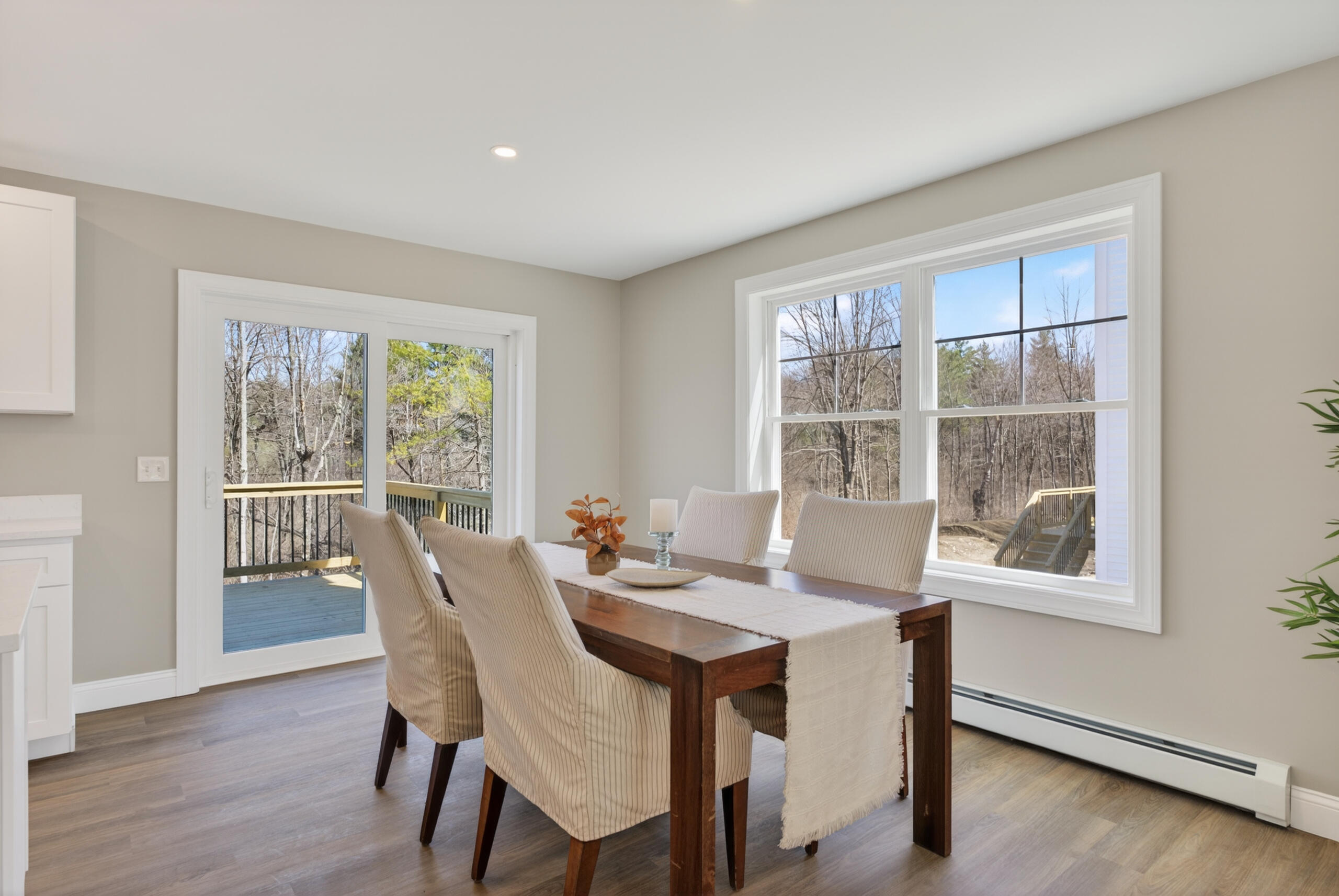 12 Shepherd Lane, Unit 6 Portland, ME 04103 - Photo 6 of 26 12 Shepherd Lane, Windham