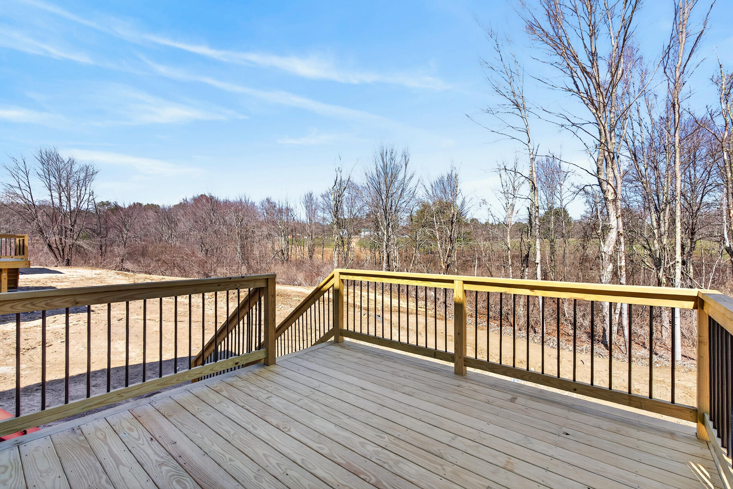 12 Shepherd Lane, Unit 6 Portland, ME 04103 - Photo 7 of 26 12 Shepherd Lane, Windham