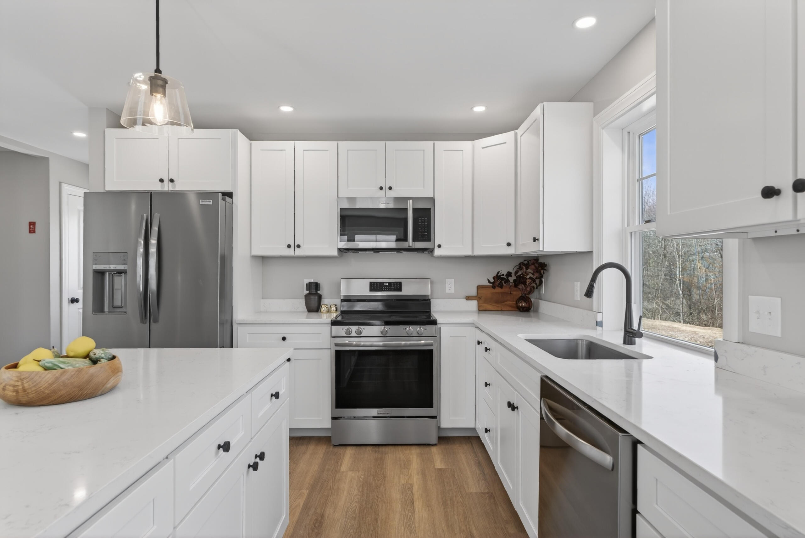 12 Shepherd Lane, Unit 6 Portland, ME 04103 - Photo 9 of 26 7 Shepherd Lane, Windham