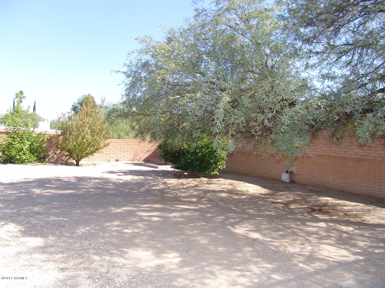 2101 West Rainbow Ridge Road Tucson, AZ 85745 - Photo 8 of 13