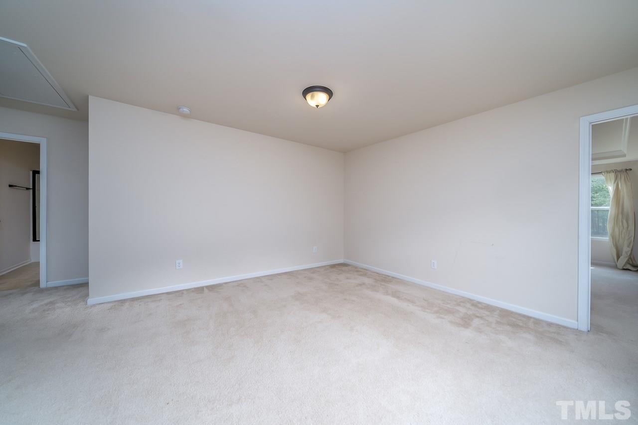 8116 Feldwig Place Raleigh, NC 27616 - Photo 12 of 30 Gallery Image 12